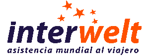 Interwelt