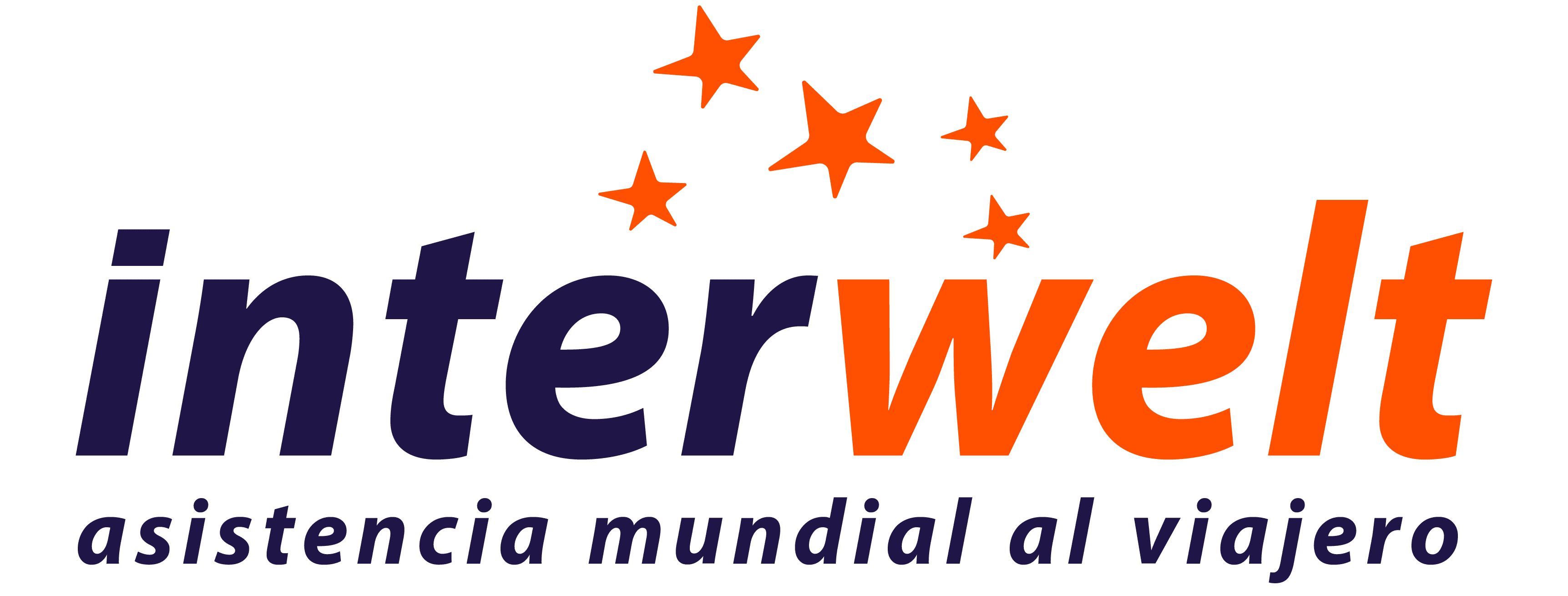 Interwelt asistencia médica para viajeros